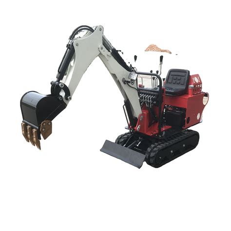 where to buy a cheap mini excavator|smallest mini excavators for sale.